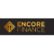 Encorefin